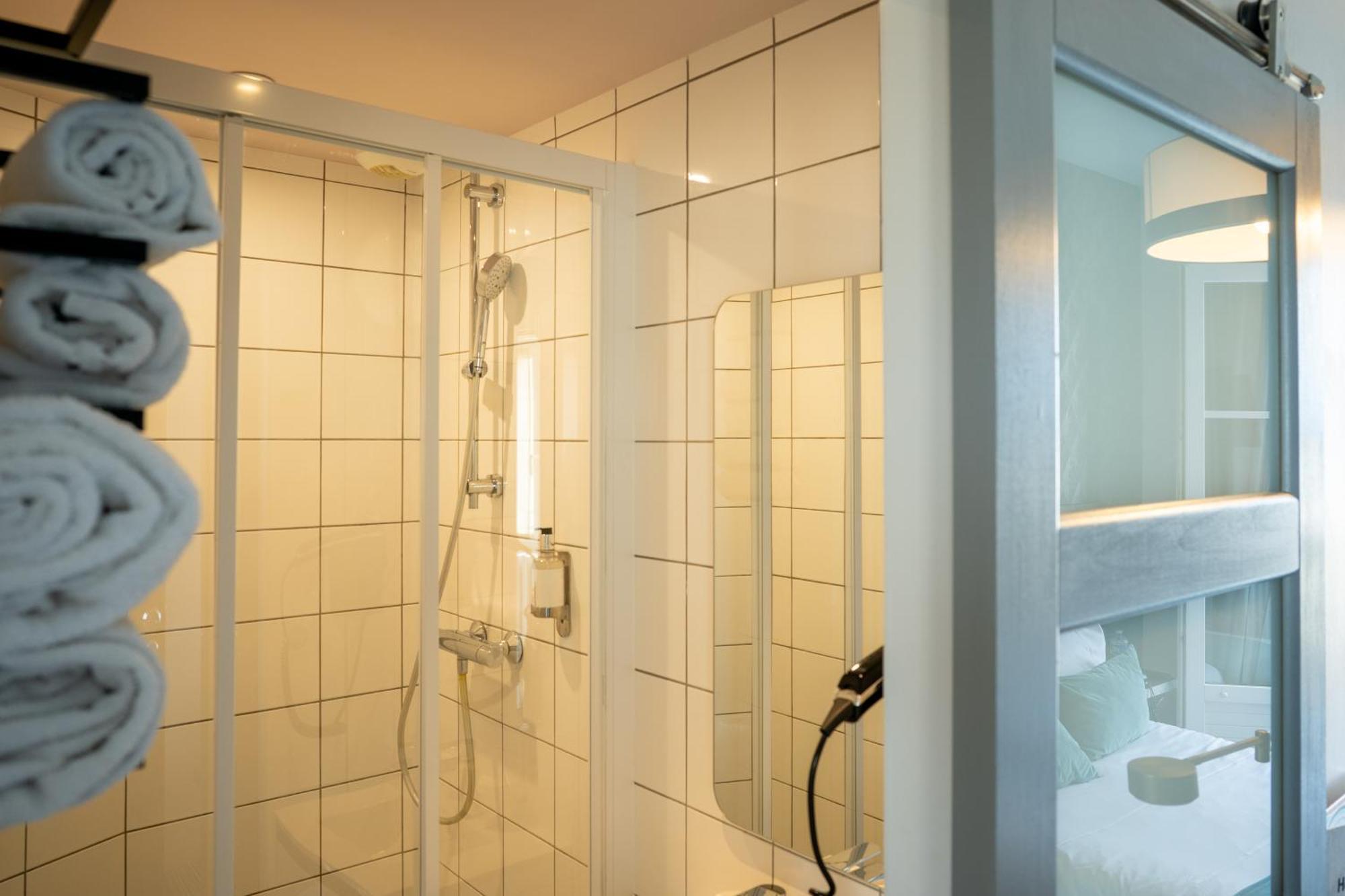 Hotel Central Пуатье Экстерьер фото